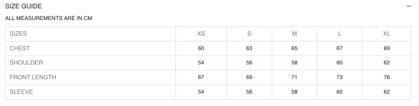 SKATING HOODIE LAVENDER 