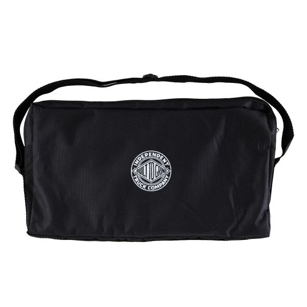 【INDEPENDENT】烤肉架 - BTG SUMMIT BBQ BLACK OS UNISEX 