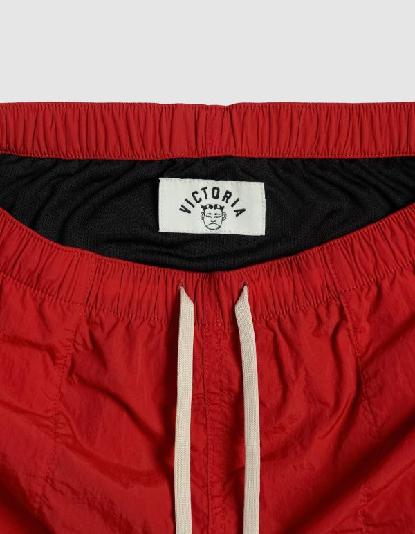 QUEENHEAD WATER SHORT 