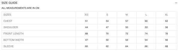 PULO POLO LS KNIT NAVY 