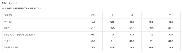 DIEU GREC JEANS PANTS LIGHT BLUE 