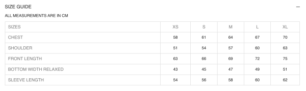 READY TRACKSUIT JACKET BLACK/GREEN/WHITE 