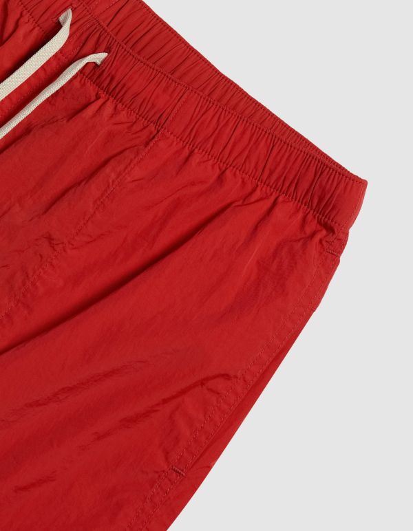 QUEENHEAD WATER SHORT 