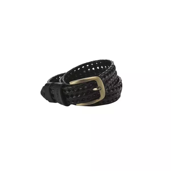 CEINTURE BELT BLACK 