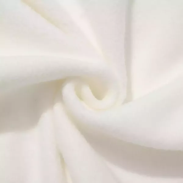 LA MARQUE CARDIGAN WHITE 