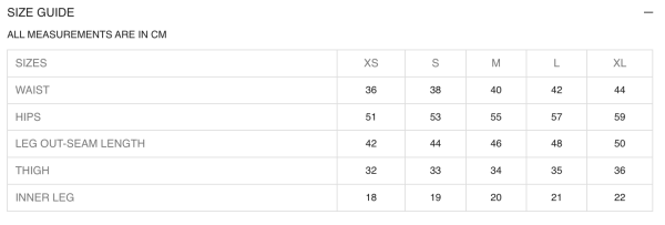 MATCH POINT SPORT SHORTS BLACK/WHITE 