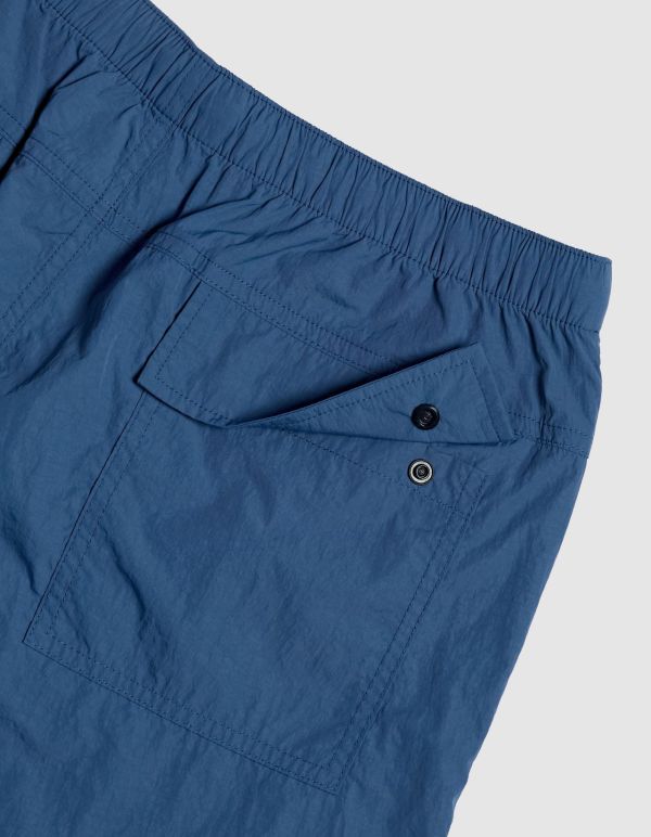 QUEENHEAD WATER SHORT 