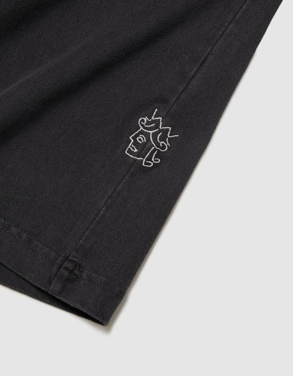 BRIDGET S_S TEE（經典港片－白髮魔女傳） 