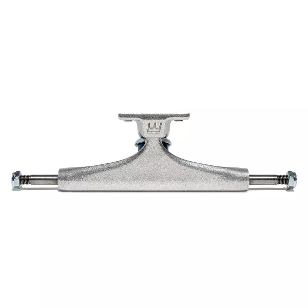 【ROYAL】INVERTED TRUCK（倒置六角加固） 