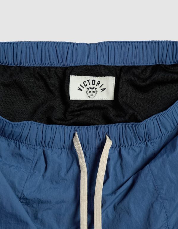 QUEENHEAD WATER SHORT 