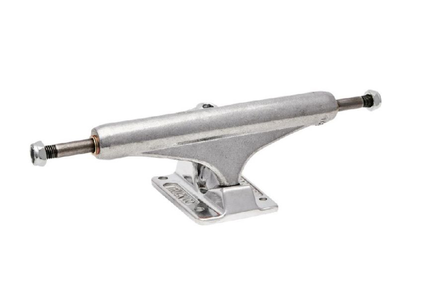 【INDEPENDENT】139 FORGED HOLLOW MID TRUCK 