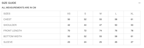 INTERNATIONAL POLO WHITE 