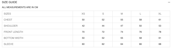 FC LS POLO BLACK/WHITE 