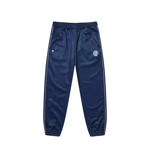 FORZA TRACKSUIT PANTS NAVY 