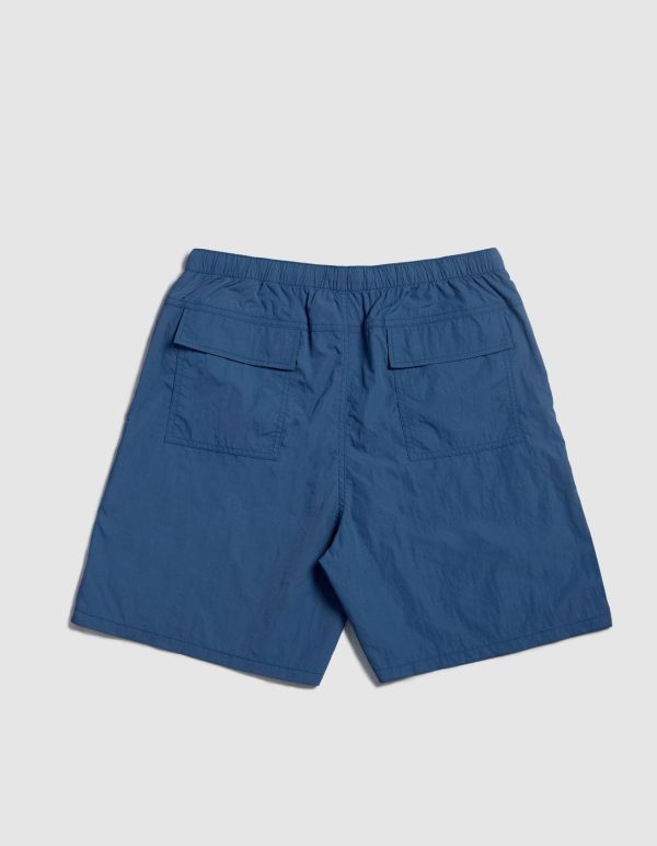 QUEENHEAD WATER SHORT 