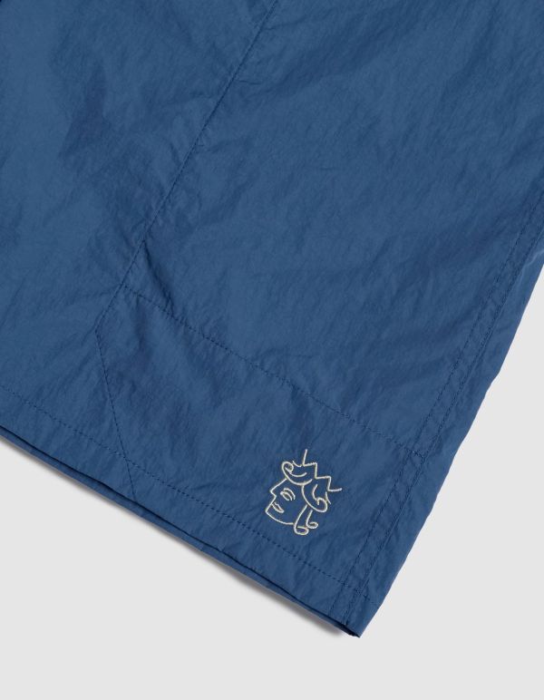 QUEENHEAD WATER SHORT 