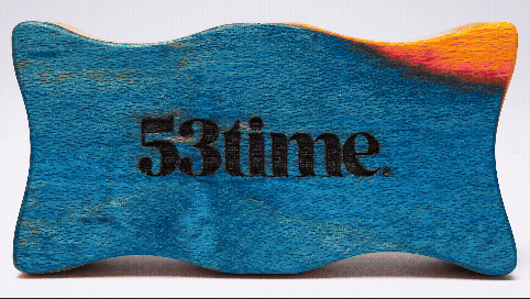53time｜53CANDY 