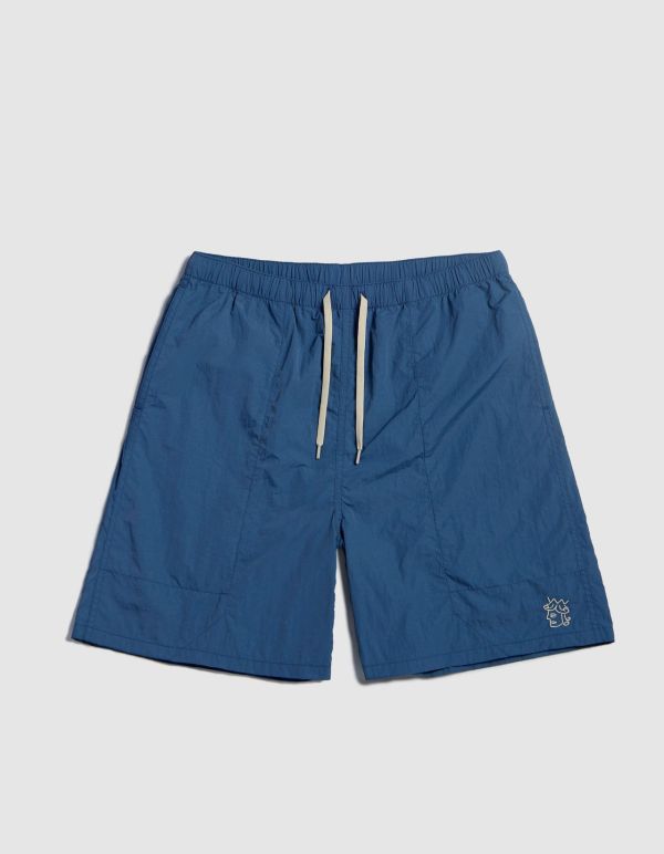 QUEENHEAD WATER SHORT 