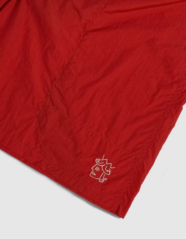 QUEENHEAD WATER SHORT 