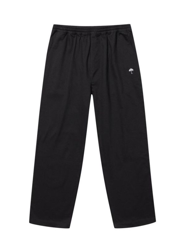 CLASSIC PANT BLACK 