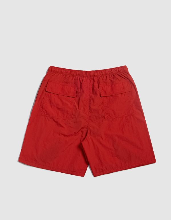 QUEENHEAD WATER SHORT 