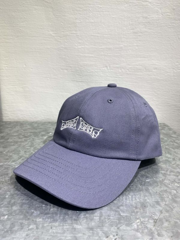 Yin&Yang Cap（Baby Navy） 