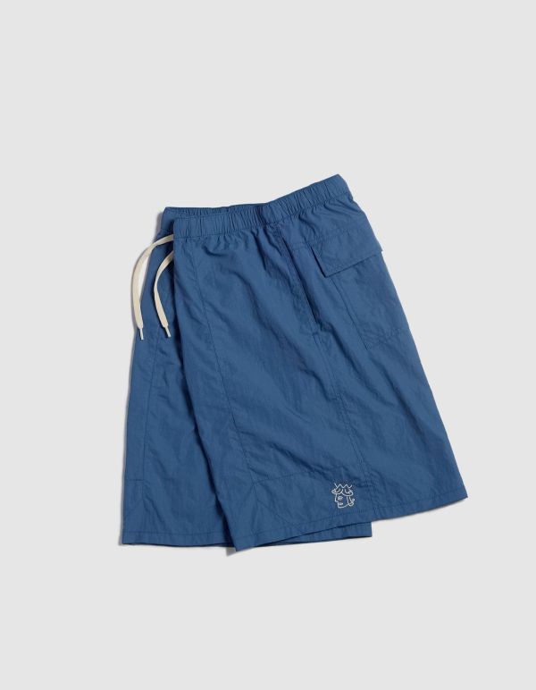 QUEENHEAD WATER SHORT 