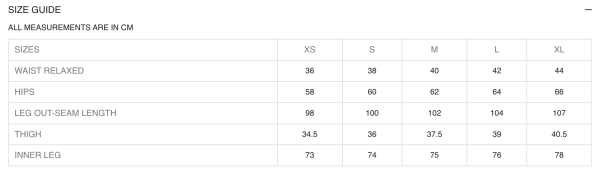 CLASSIC CORDUROY PANTS GREEN 