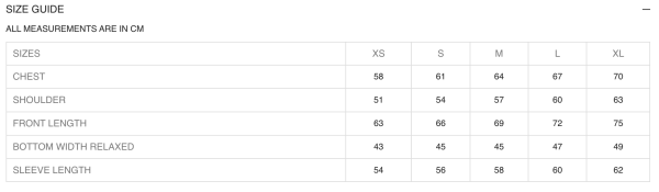 HORSES CREWNECK KNIT NAVY 