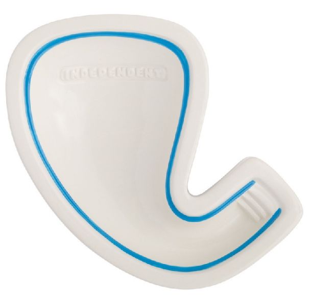 【INDEPENDENT】EL CORTEZ VALET 