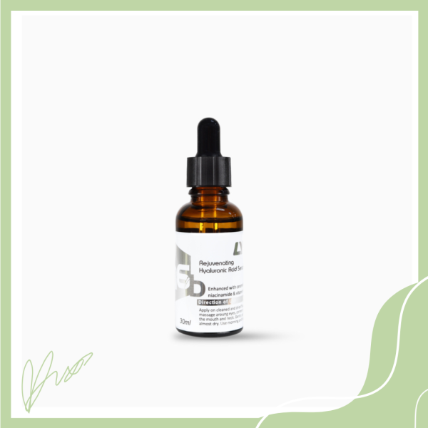 極致晶嫩玻尿酸水潤精華 深層保濕,保濕,玻尿酸,精華液