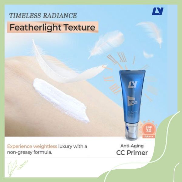 抗ＵＶ美肌CC霜 CC霜,輕透保濕,防曬,隔離,素顏,抗ＵＶ