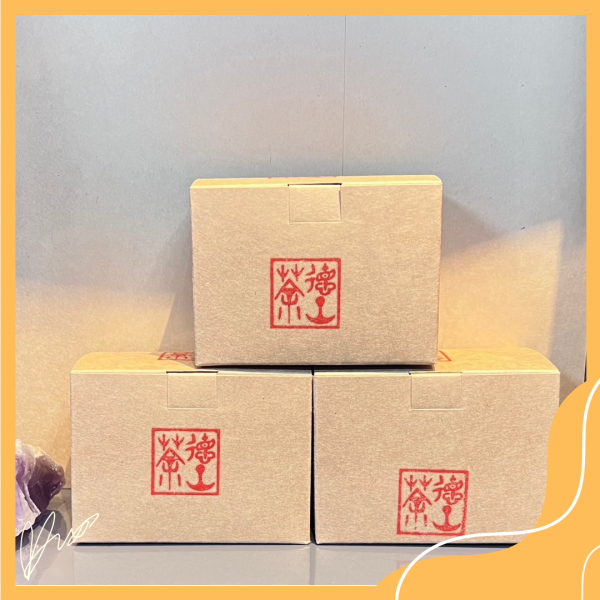 自然野放-養生老茶 自然野放,無毒,無農藥！老茶。