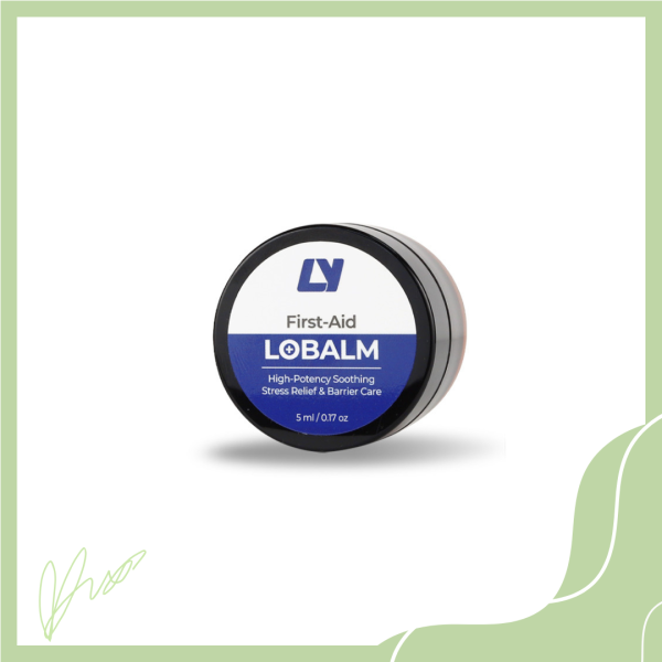 漢方紫草(雲)膏 