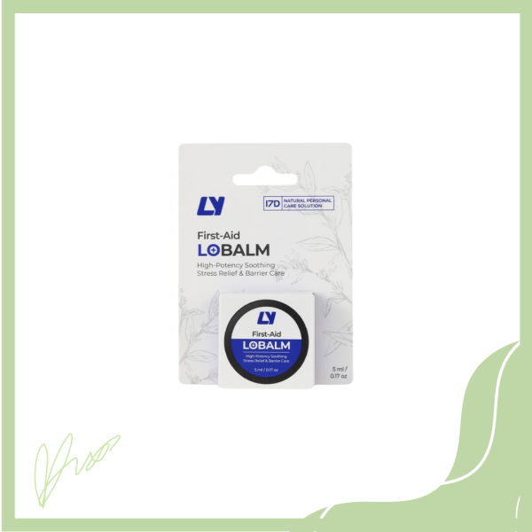 漢方紫草(雲)膏 