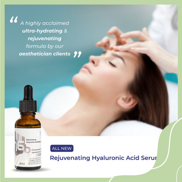 極致晶嫩玻尿酸水潤精華 深層保濕,保濕,玻尿酸,精華液