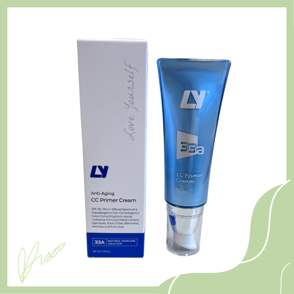 抗ＵＶ美肌CC霜 CC霜,輕透保濕,防曬,隔離,素顏,抗ＵＶ