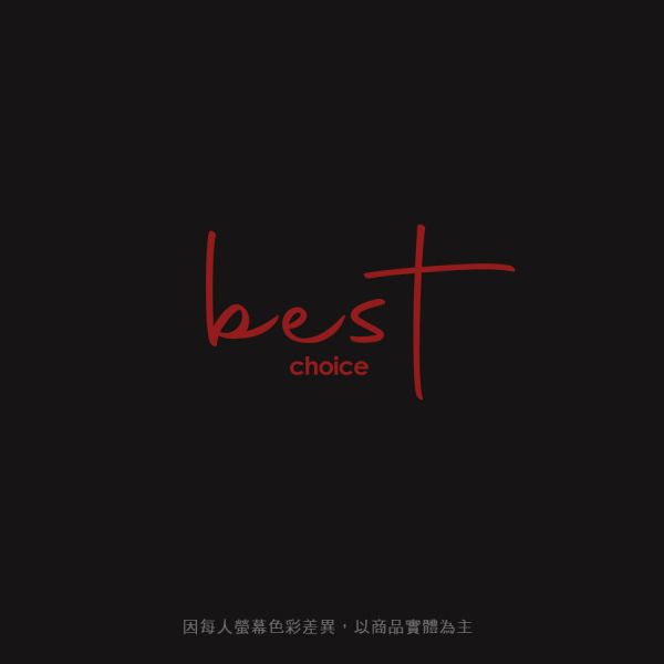 台灣TAIWAN自創品牌潮流T恤-圓領純棉短袖T(轉印)-pip-pep-最好的選擇 印花T恤、插畫T、創意圖案T恤、MITT恤、台灣製T恤、高品質純棉T恤、情侶T恤、情侶裝T恤、情侶短袖
