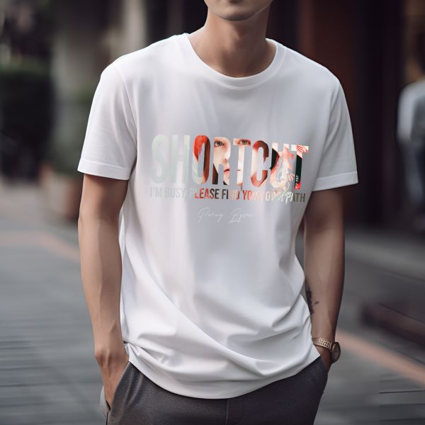 台灣TAIWAN自創品牌潮流T恤-圓領純棉短袖T(轉印)-pip-pep-捷徑 印花T恤、插畫T、創意圖案T恤、MITT恤、台灣製T恤、高品質純棉T恤、情侶T恤、情侶裝T恤、情侶短袖