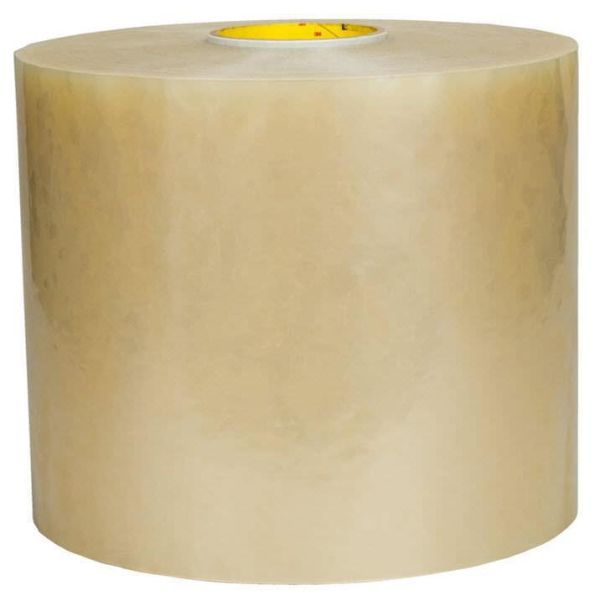 3M™ 無基材雙面膠帶 