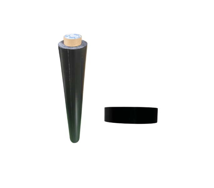 布膠帶(客製化裁切) 