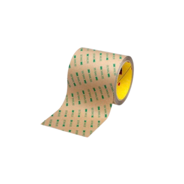 3M™PET基材雙面膠帶 