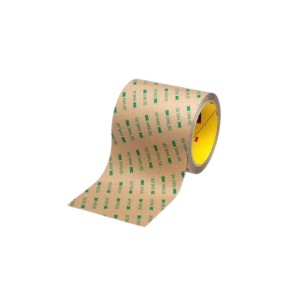 3M™ 無基材雙面膠帶 