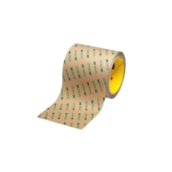 3M™ 無基材雙面膠帶 