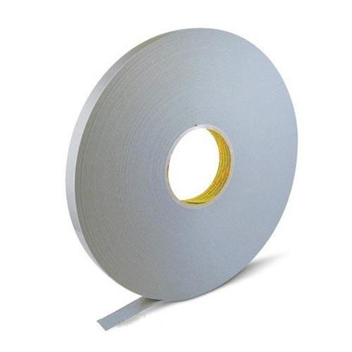 3M™ VHB™ 壓克力泡棉雙面膠帶 