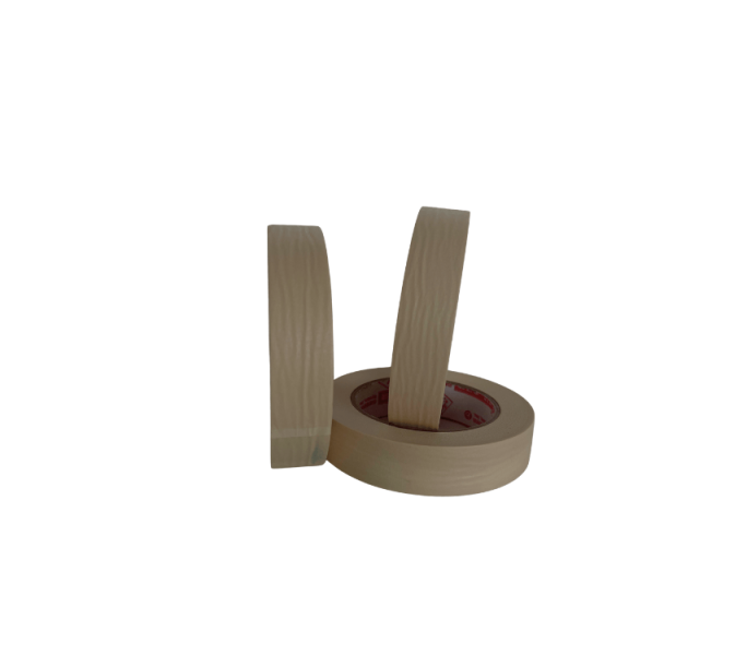 美紋膠帶(客製化裁切) 