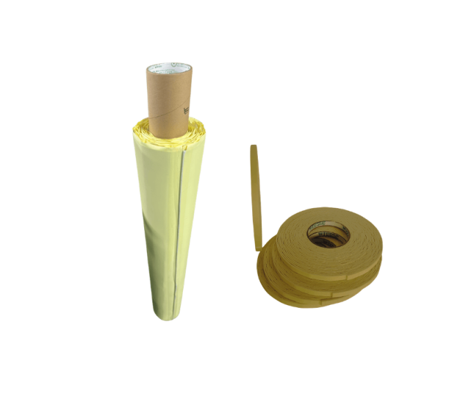 泡棉膠帶(客製化裁切) 