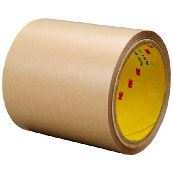 3M™ 無基材雙面膠帶 