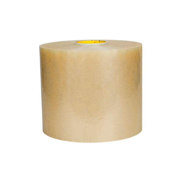 3M™ 無基材雙面膠帶 