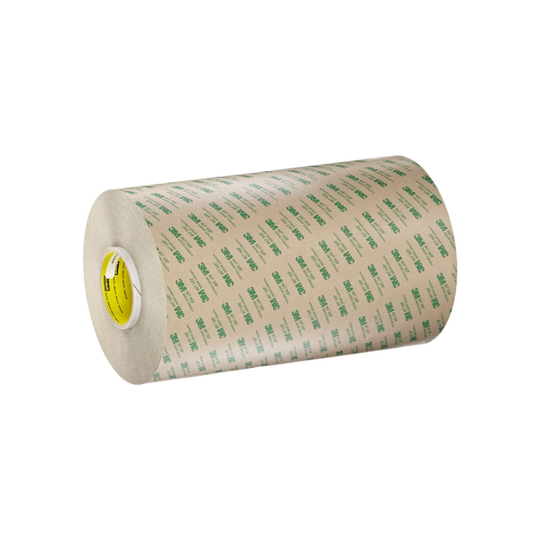 3M™ 無基材雙面膠帶 